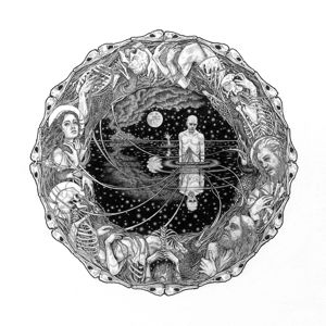 Produktbild: Garganjua: Through The Void
