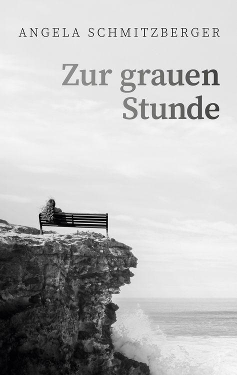Produktbild: Zur grauen Stunde