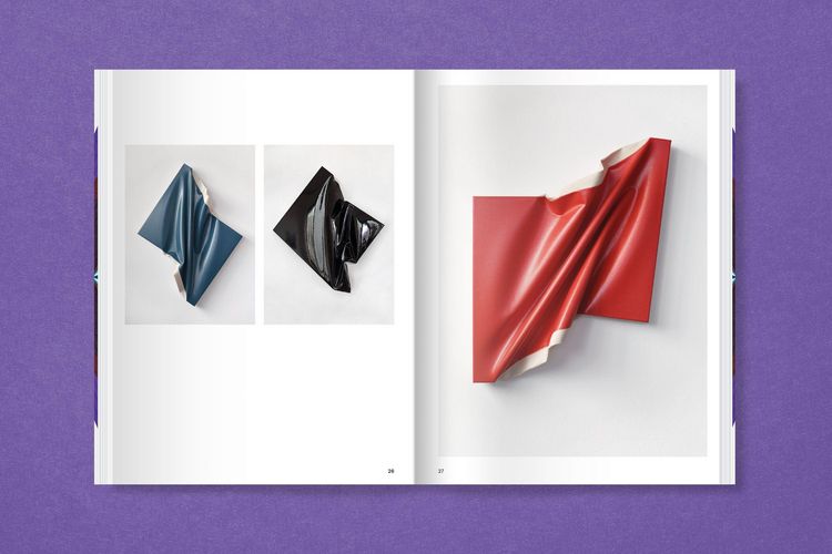 Produktbild: Sebastian Wickeroth: Shapeshifting