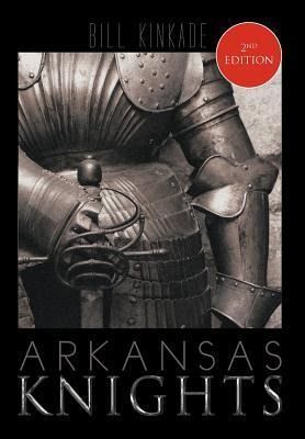 Produktbild: Arkansas Knights