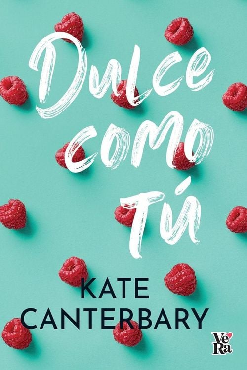 Produktbild: Dulce Como T&uacute;