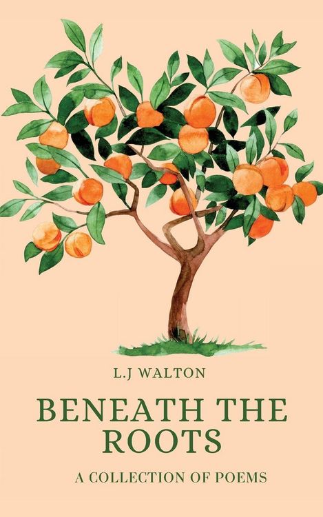 Produktbild: Beneath the Roots