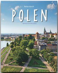 Produktbild: Reise durch Polen