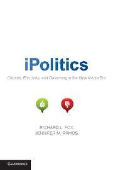 Produktbild: IPolitics