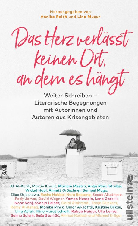 Produktbild: Das Herz verl&auml;sst keinen Ort, an dem es h&auml;ngt