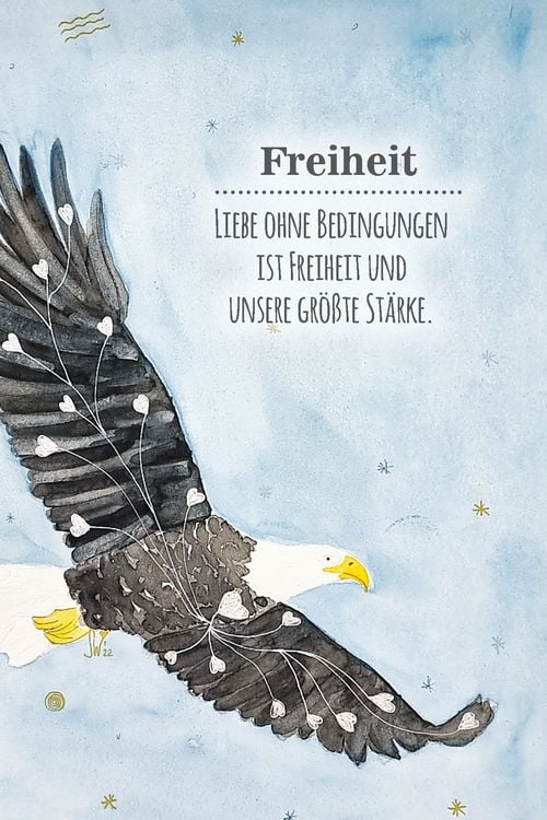 Produktbild: Botschaften unserer Tiere - Liebevolle Impulse f&uuml;r die Mensch-Tier-Beziehung