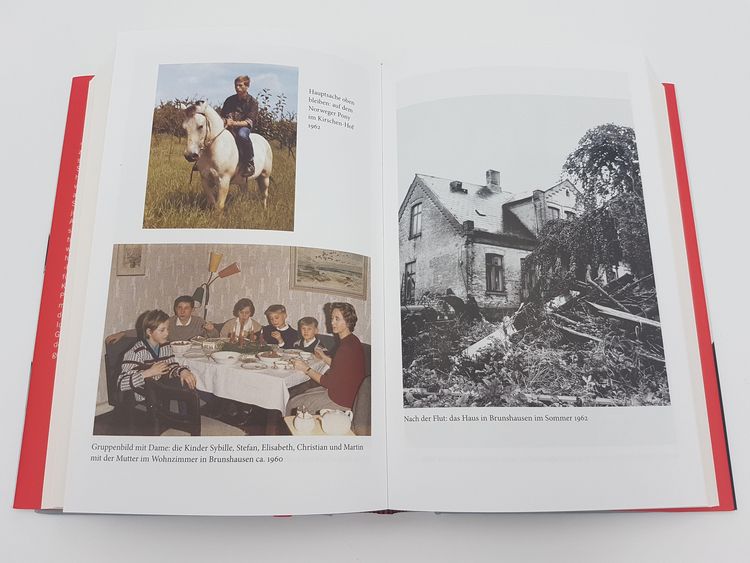 Produktbild: Zeitreise