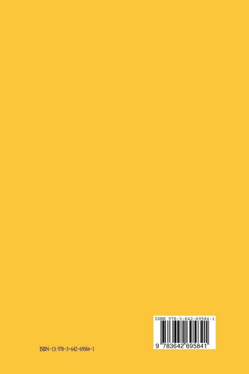 Produktbild: Coherent Analytic Sheaves