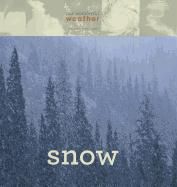 Produktbild: Snow
