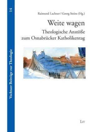 Produktbild: Weite wagen