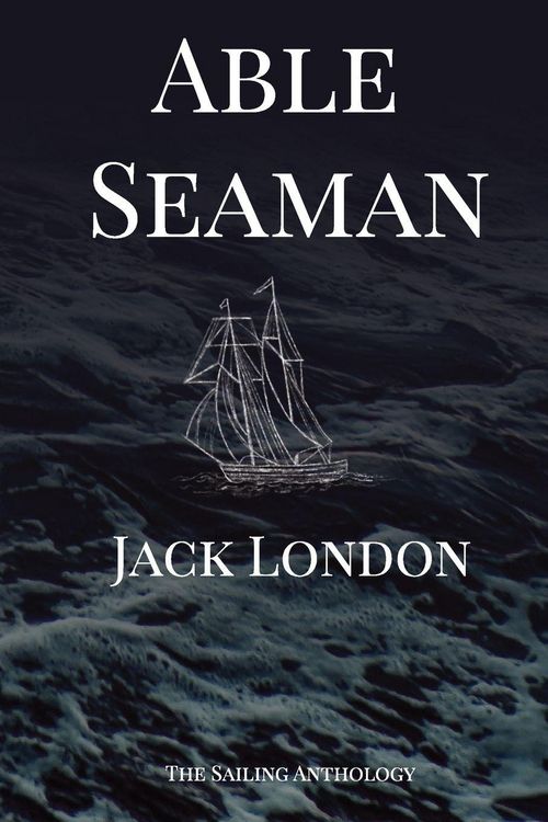 Produktbild: Able Seaman