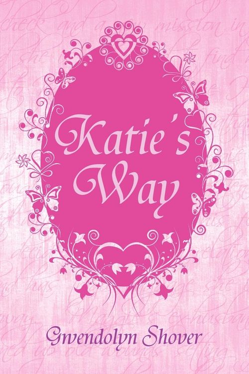 Produktbild: Katie's Way