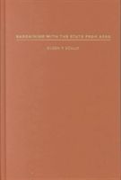 Produktbild: Bargaining W/the State from Af