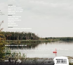 Produktbild: Weit Weg Von Zu Hause (+ Bonustrack/Download)