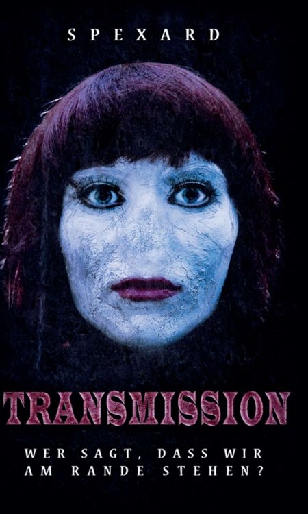 Produktbild: Transmission