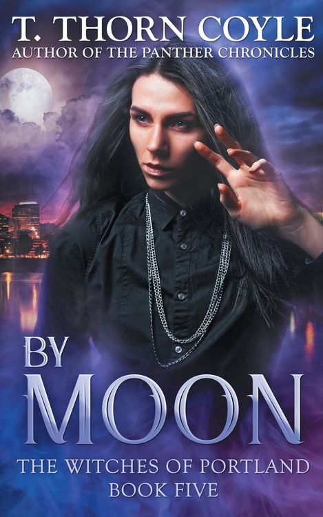 Produktbild: By Moon