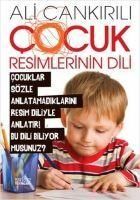 Produktbild: Cocuk Resimlerinin Dili