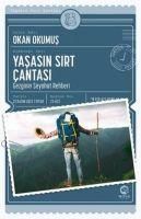 Produktbild: Yasasin Sirt Cantasi Gezginin Seyahat Rehberi