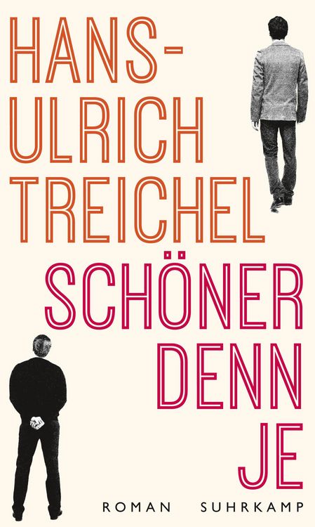 Produktbild: Sch&ouml;ner denn je
