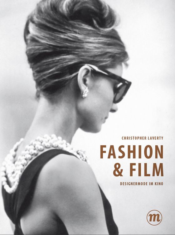 Produktbild: Fashion & Film