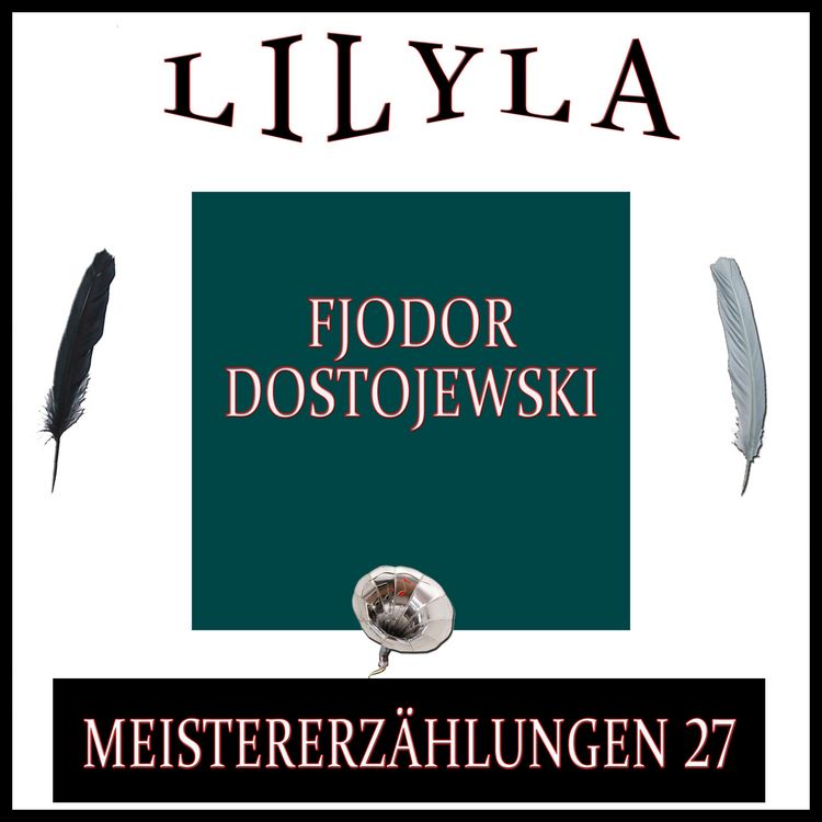 Produktbild: Meistererz&auml;hlungen 27