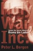 Produktbild: Holy War, Inc.