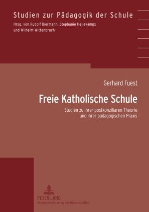 Produktbild: Freie Katholische Schule