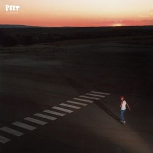 Produktbild: A Demain