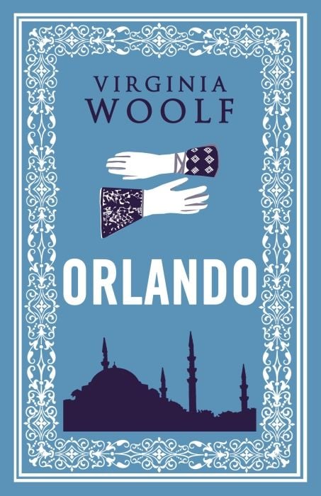 Produktbild: Orlando