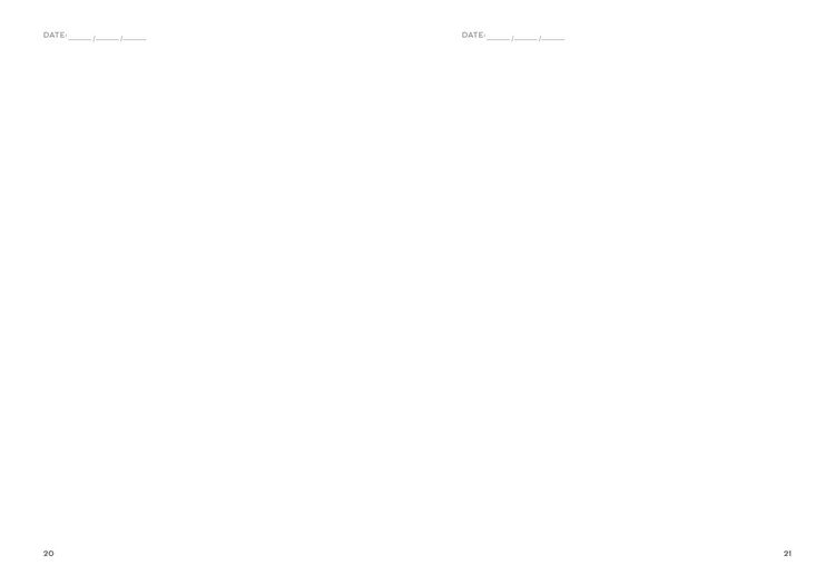 Produktbild: The Commonplace Book