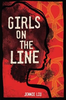 Produktbild: Girls on the Line