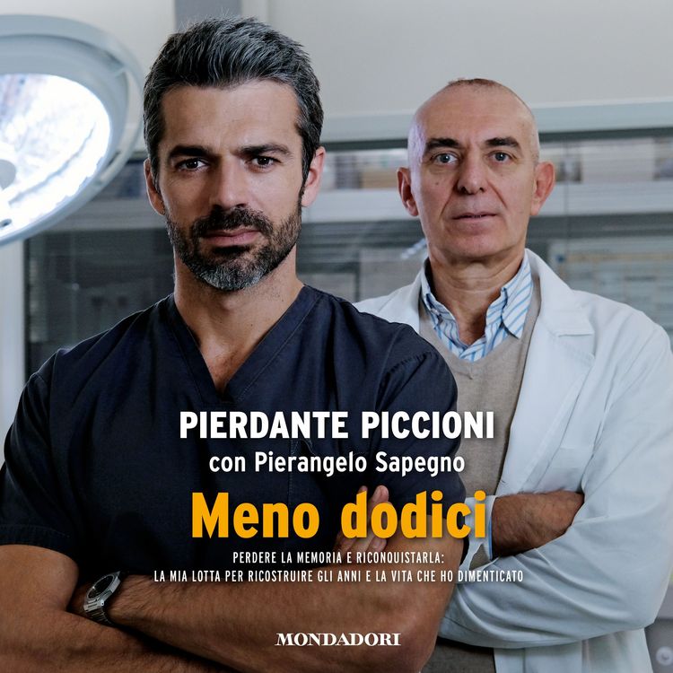 Produktbild: Meno dodici