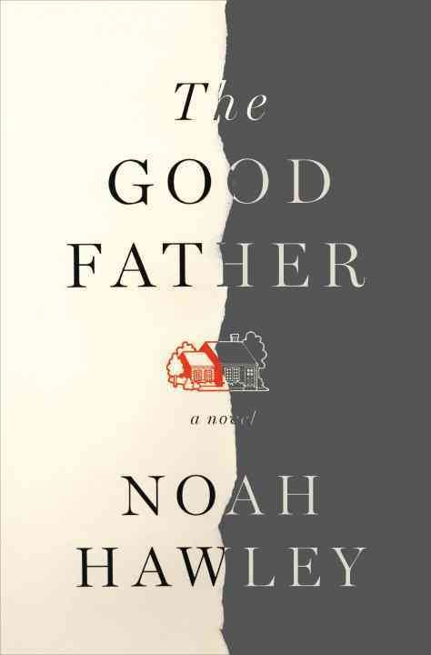Produktbild: Good Father