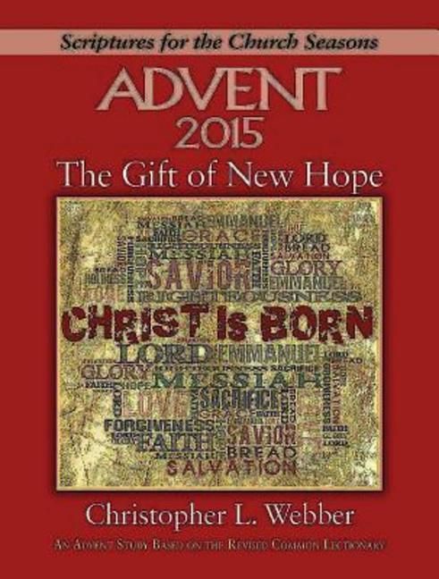 Produktbild: Gift Of New Hope - Lp