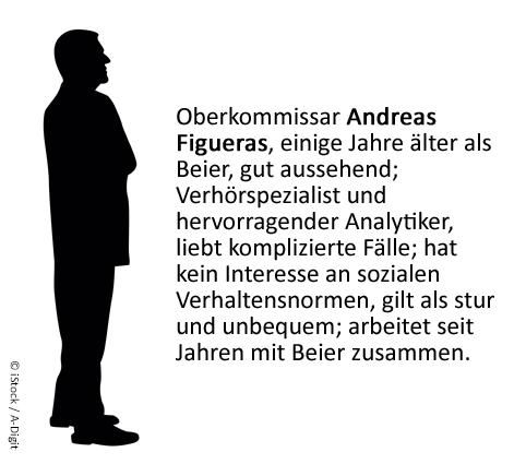Produktbild: Der Bote