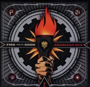 Produktbild: American Sun