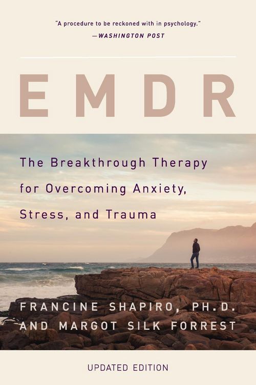 Produktbild: EMDR