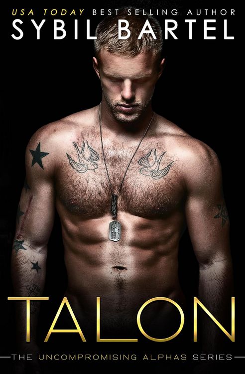 Produktbild: Talon