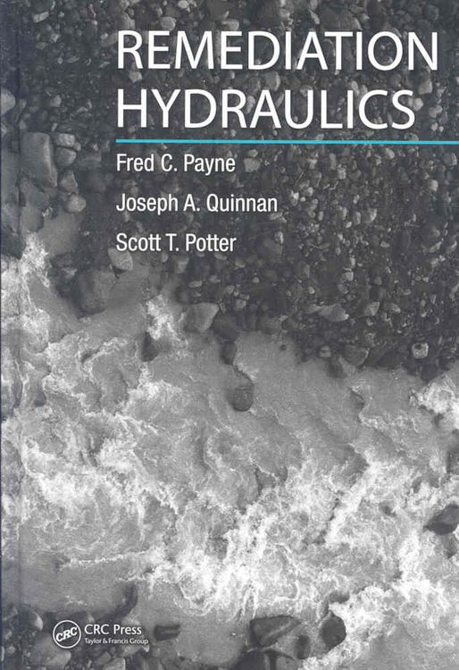 Produktbild: Remediation Hydraulics
