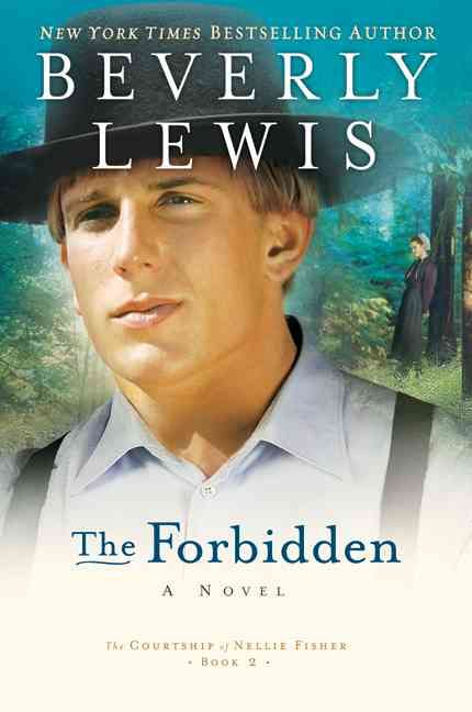 Produktbild: The Forbidden