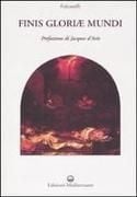 Produktbild: Finis gloriae mundi