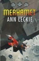 Produktbild: Merhamet