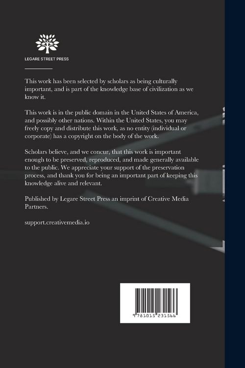 Produktbild: The Elements of Euclid for the Use of Schools and Colleges [microform]: Comprising the First Six Books and Portions of the Eleventh and Twelfth Books,