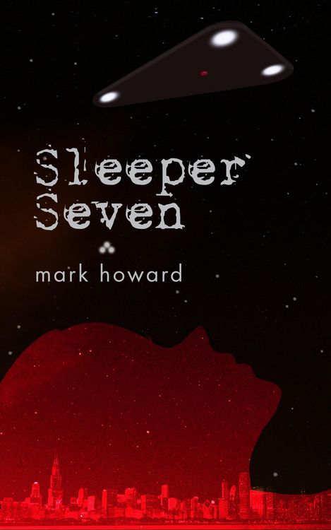 Produktbild: Sleeper Seven