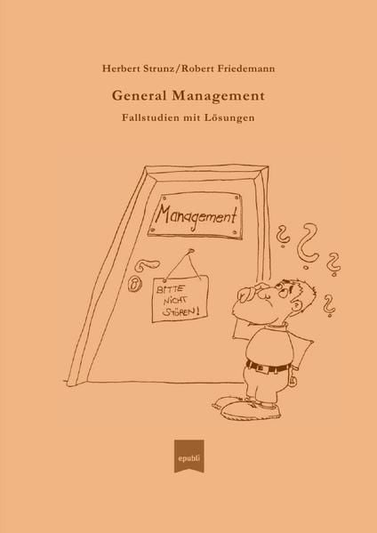 Produktbild: General Management