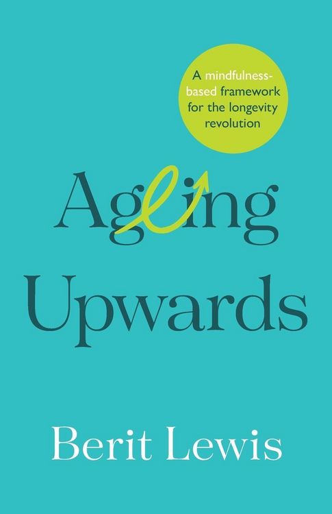 Produktbild: Ageing Upwards