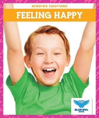 Produktbild: Feeling Happy