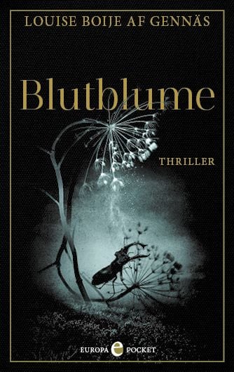 Produktbild: Blutblume