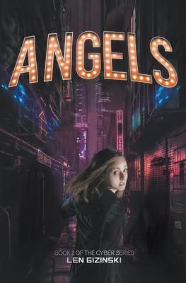 Produktbild: Angels