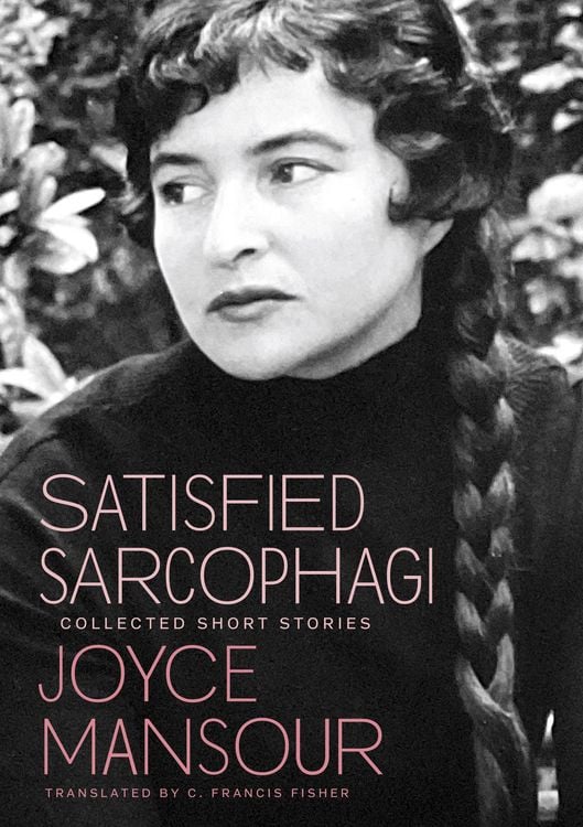 Produktbild: Satisfied Sarcophagi